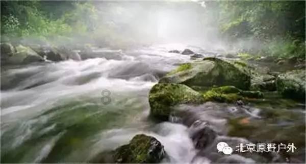 逃出上锁的现代房间6