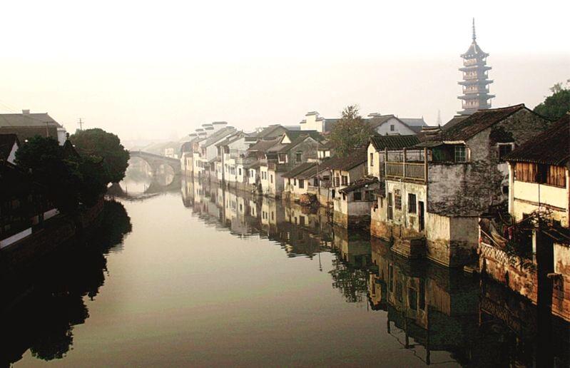 硕大的苹果