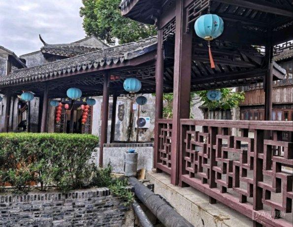 吃是伤血管还是护血管?三高患者能吃吗?正确食用,好处多多