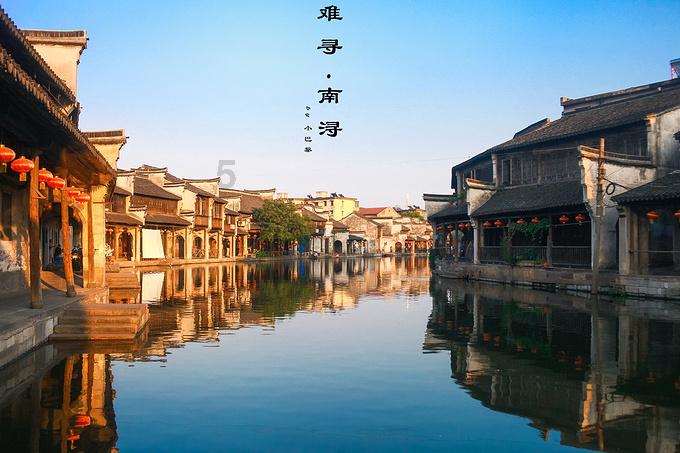 频繁眨眼，眼红胀痛，儿童干眼症是哪些原因造成的？游戏画面