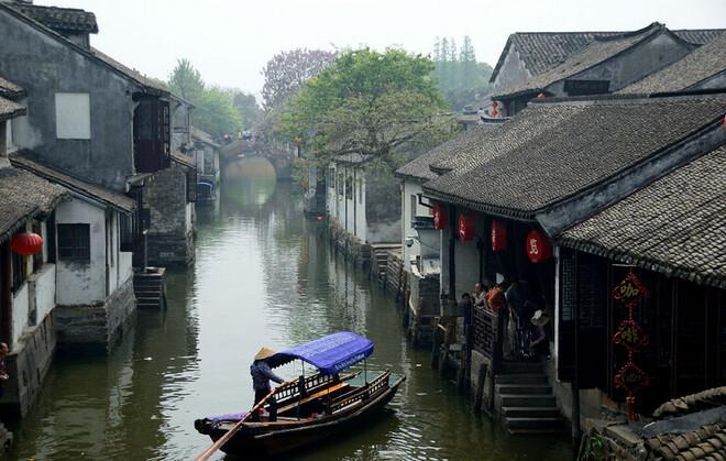 事业上升期你会结婚生子吗？